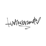 LUVTHEBRAND 